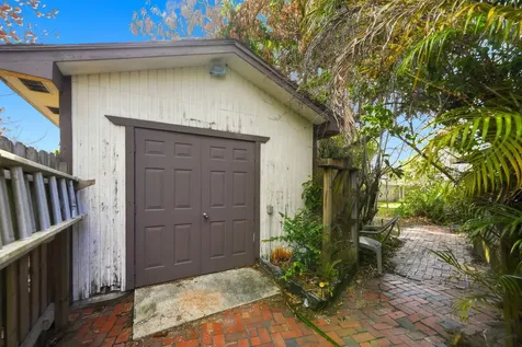 1102 SW Del Rio Boulevard Port St Lucie FL 34953