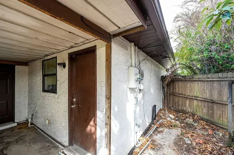 1102 SW Del Rio Boulevard Port St Lucie FL 34953