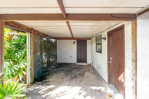 1102 SW Del Rio Boulevard Port St Lucie FL 34953