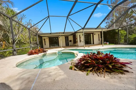 1102 SW Del Rio Boulevard Port St Lucie FL 34953