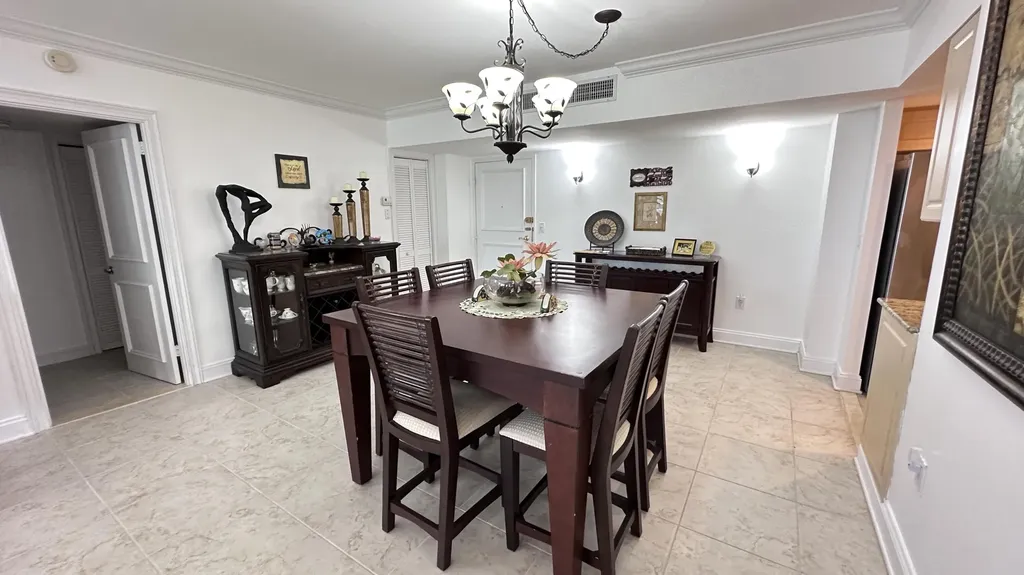 3450 S Ocean Boulevard Palm Beach FL 33480