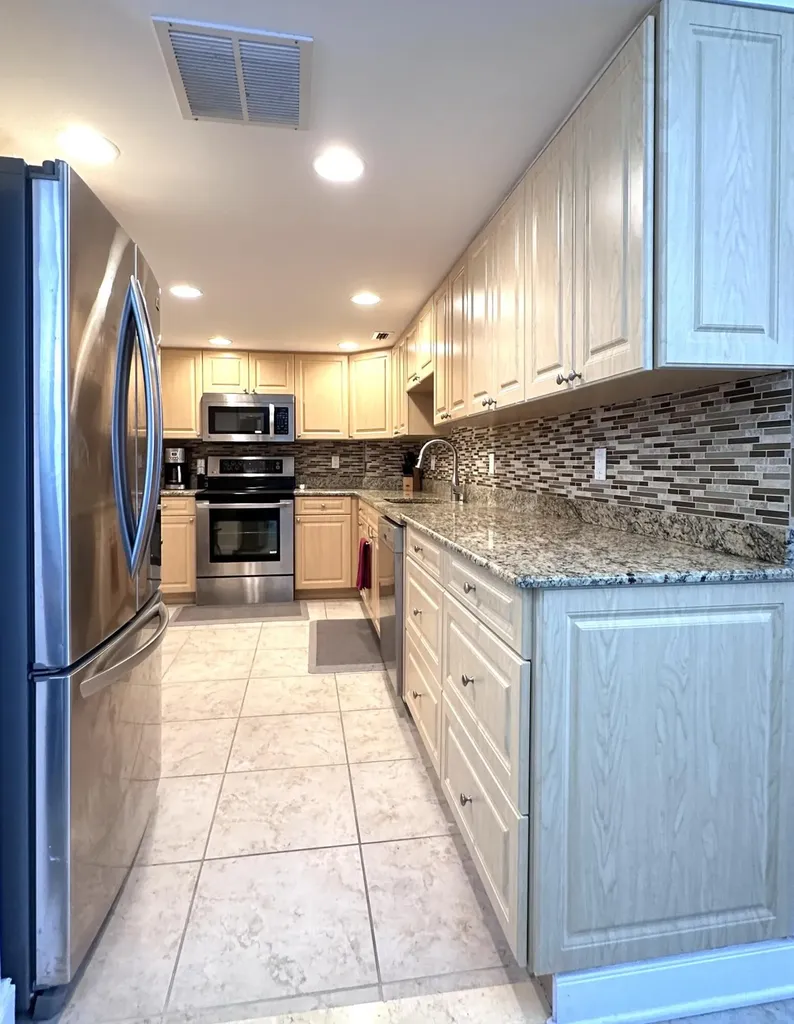 3450 S Ocean Boulevard Palm Beach FL 33480