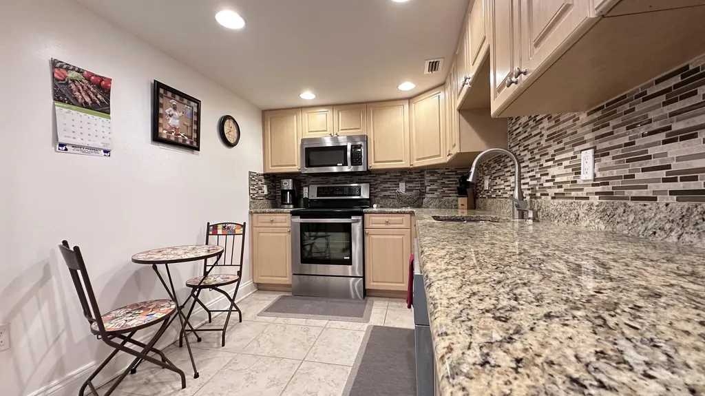 3450 S Ocean Boulevard Palm Beach FL 33480