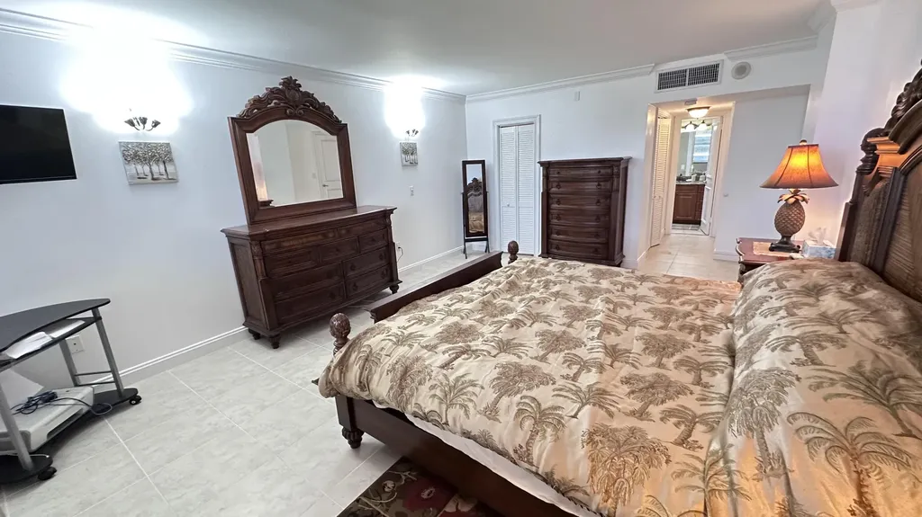 3450 S Ocean Boulevard Palm Beach FL 33480