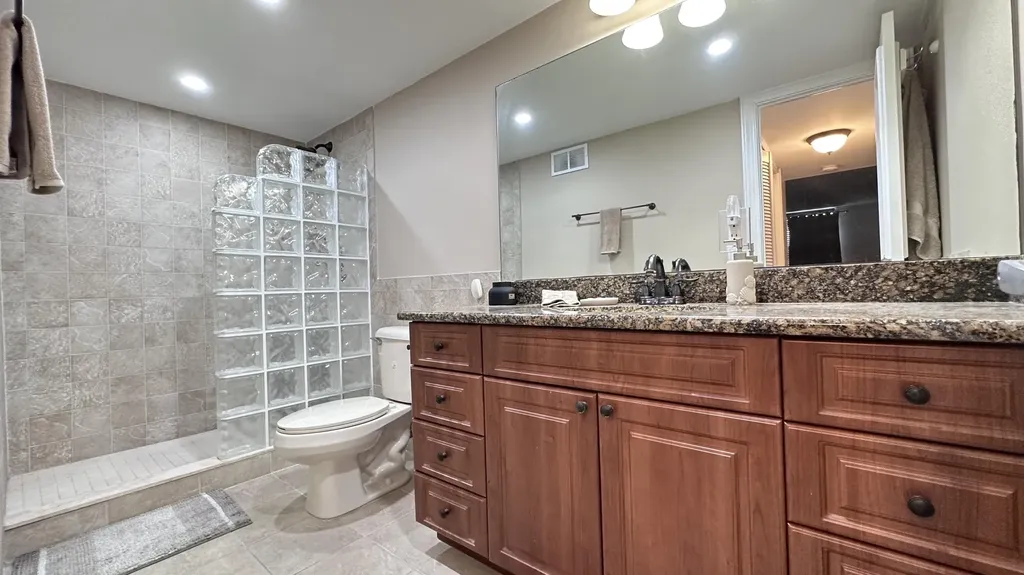 3450 S Ocean Boulevard Palm Beach FL 33480