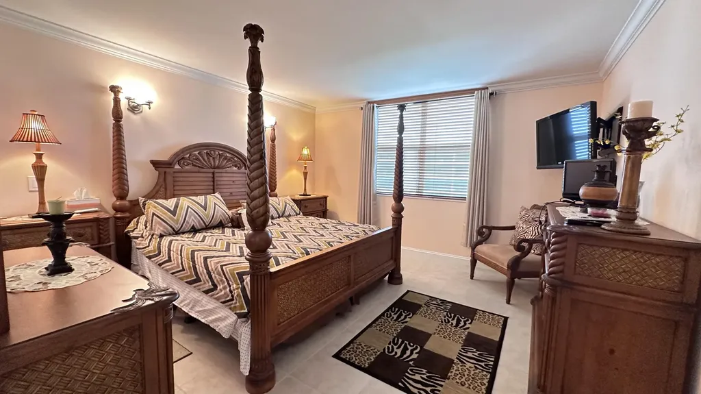 3450 S Ocean Boulevard Palm Beach FL 33480