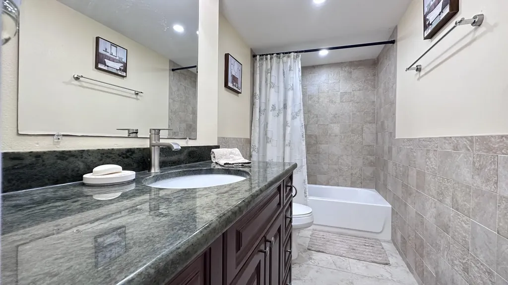 3450 S Ocean Boulevard Palm Beach FL 33480