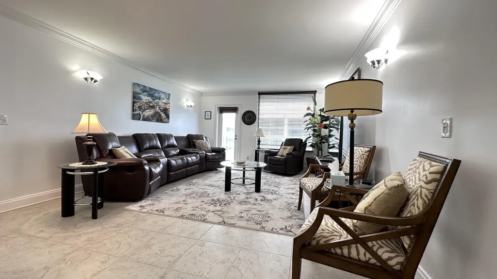 3450 S Ocean Boulevard Palm Beach FL 33480