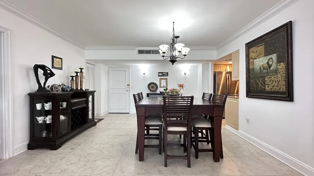 3450 S Ocean Boulevard Palm Beach FL 33480