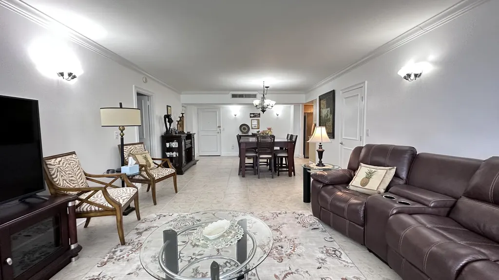 3450 S Ocean Boulevard Palm Beach FL 33480