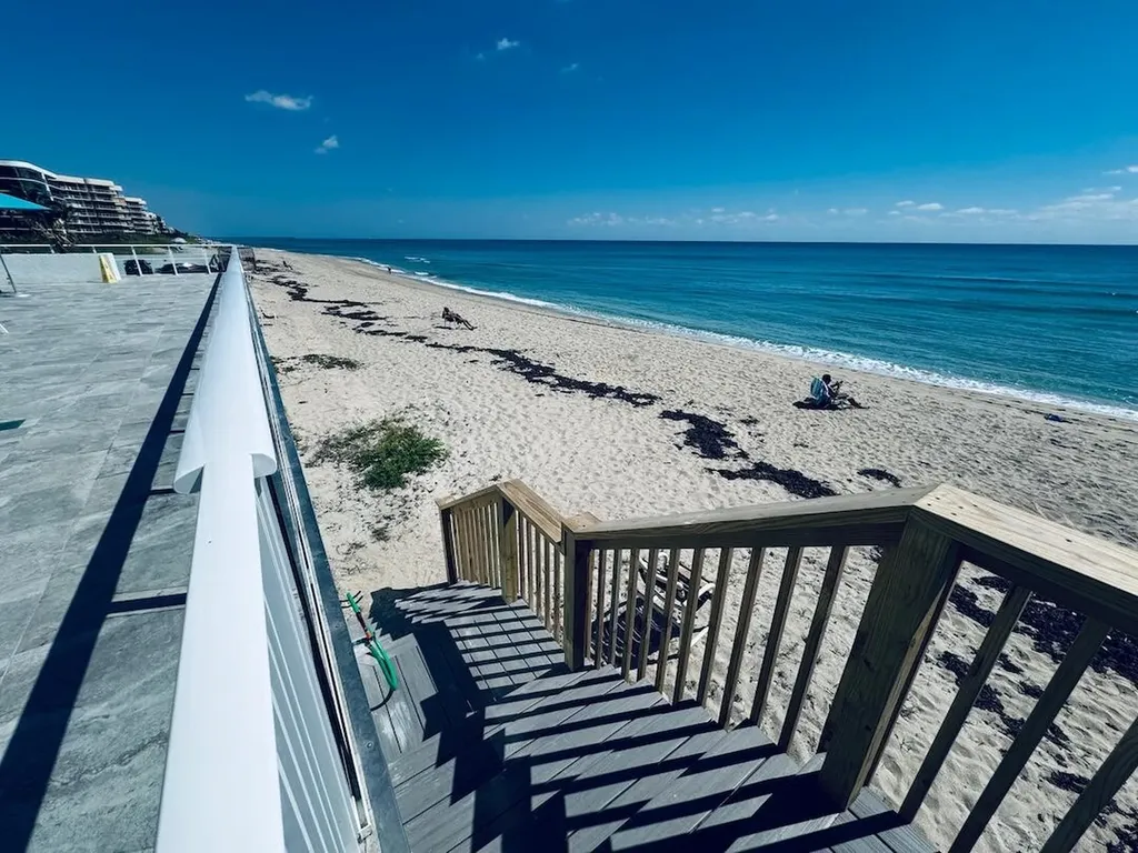 3450 S Ocean Boulevard Palm Beach FL 33480