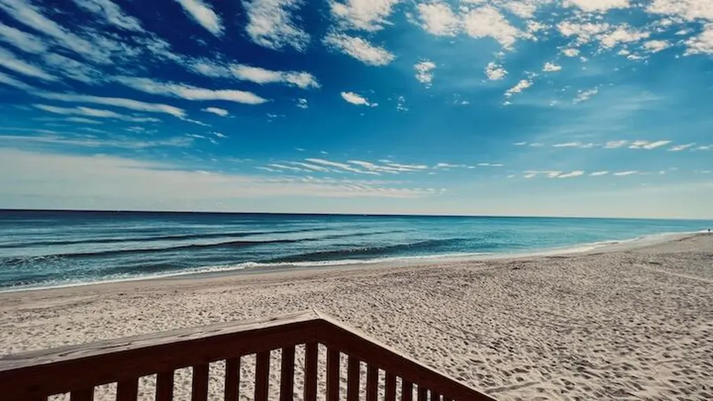 3450 S Ocean Boulevard Palm Beach FL 33480