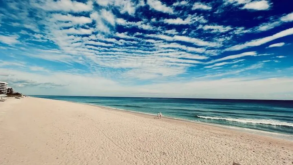 3450 S Ocean Boulevard Palm Beach FL 33480