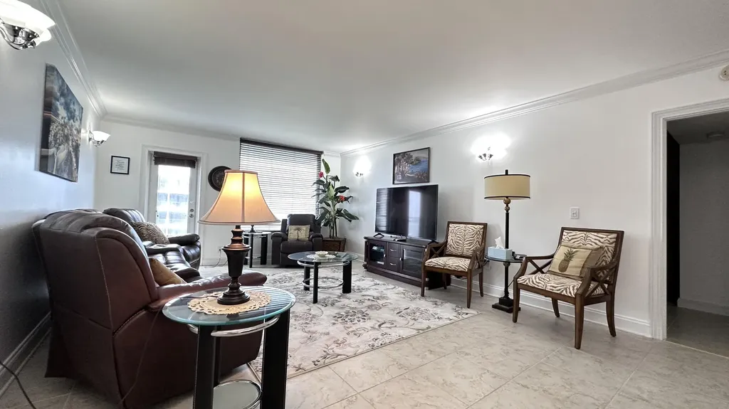 3450 S Ocean Boulevard Palm Beach FL 33480