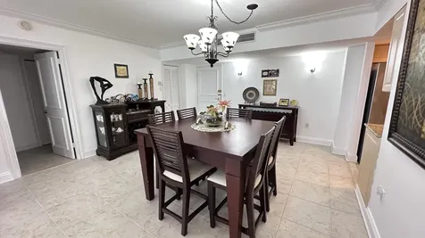 3450 S Ocean Boulevard Palm Beach FL 33480