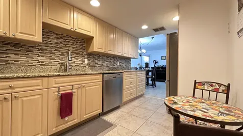 3450 S Ocean Boulevard Palm Beach FL 33480