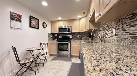 3450 S Ocean Boulevard Palm Beach FL 33480