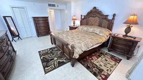 3450 S Ocean Boulevard Palm Beach FL 33480