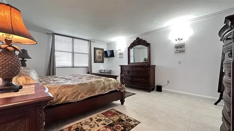 3450 S Ocean Boulevard Palm Beach FL 33480