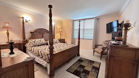 3450 S Ocean Boulevard Palm Beach FL 33480