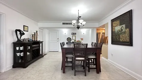 3450 S Ocean Boulevard Palm Beach FL 33480