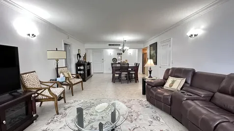 3450 S Ocean Boulevard Palm Beach FL 33480