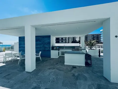 3450 S Ocean Boulevard Palm Beach FL 33480
