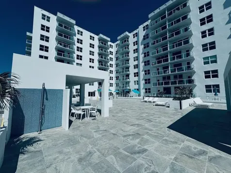 3450 S Ocean Boulevard Palm Beach FL 33480