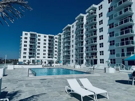 3450 S Ocean Boulevard Palm Beach FL 33480