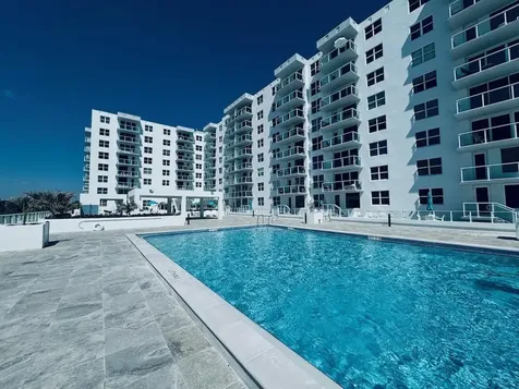 3450 S Ocean Boulevard Palm Beach FL 33480