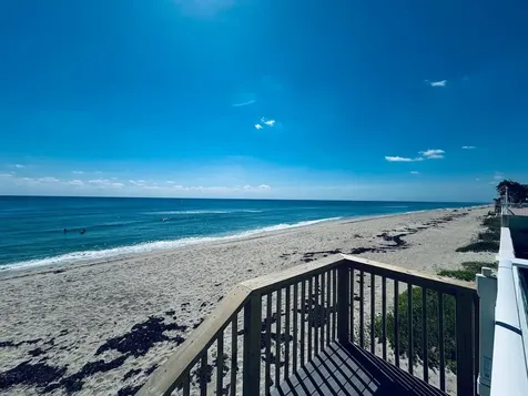 3450 S Ocean Boulevard Palm Beach FL 33480