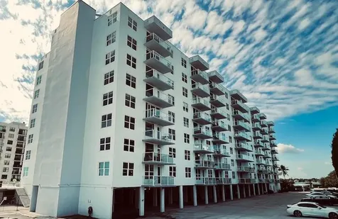 3450 S Ocean Boulevard Palm Beach FL 33480
