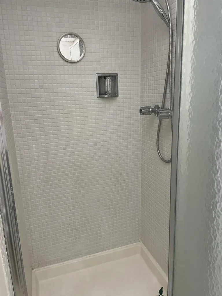 228 E Monaco Way Delray Beach FL 33446