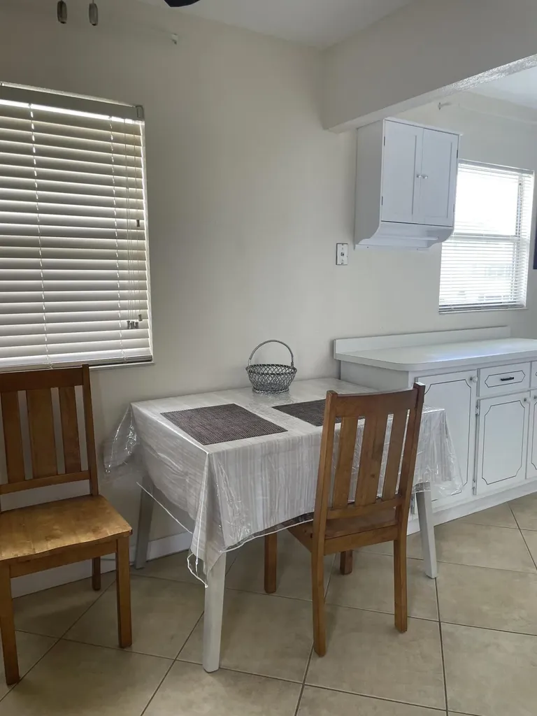228 E Monaco Way Delray Beach FL 33446