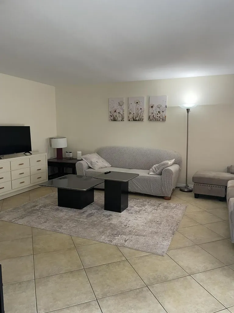 228 E Monaco Way Delray Beach FL 33446
