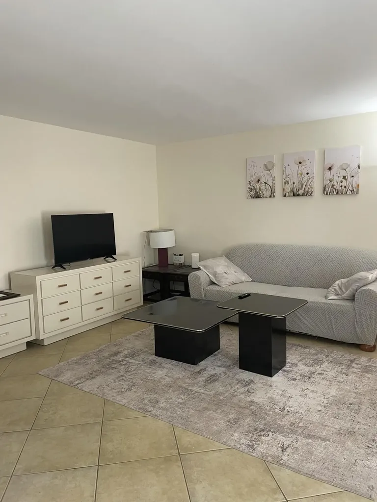 228 E Monaco Way Delray Beach FL 33446