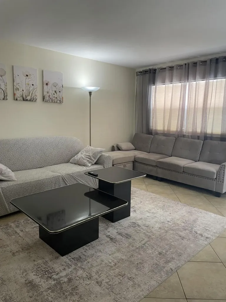 228 E Monaco Way Delray Beach FL 33446