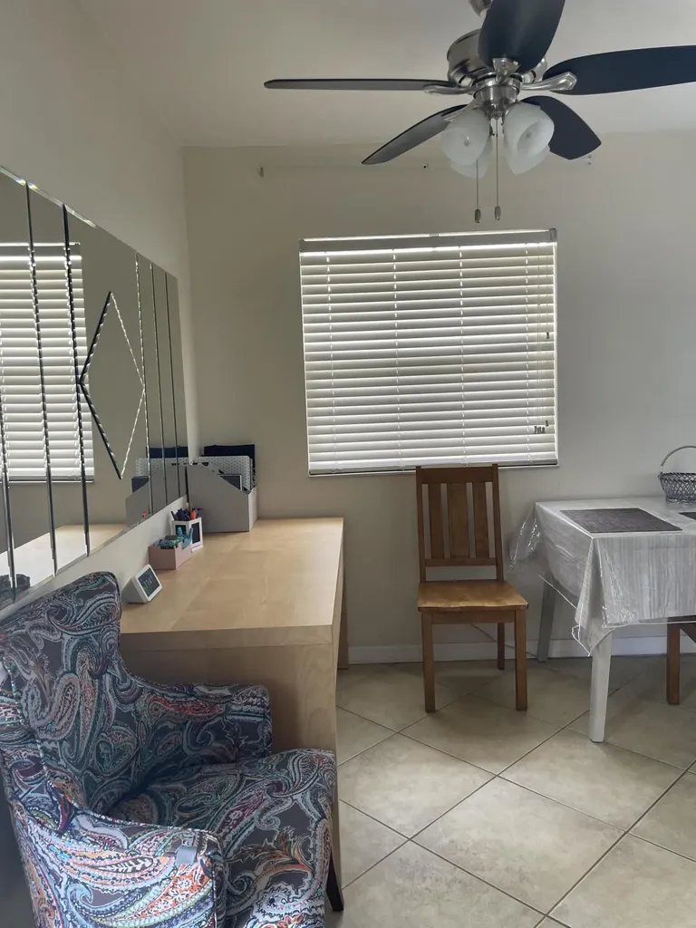 228 E Monaco Way Delray Beach FL 33446