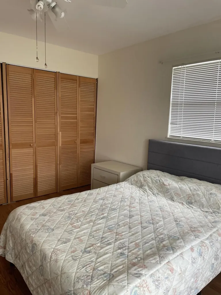 228 E Monaco Way Delray Beach FL 33446
