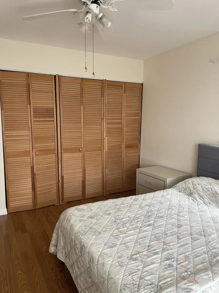 228 E Monaco Way Delray Beach FL 33446
