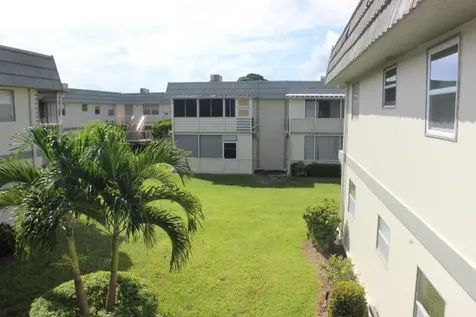 228 E Monaco Way Delray Beach FL 33446