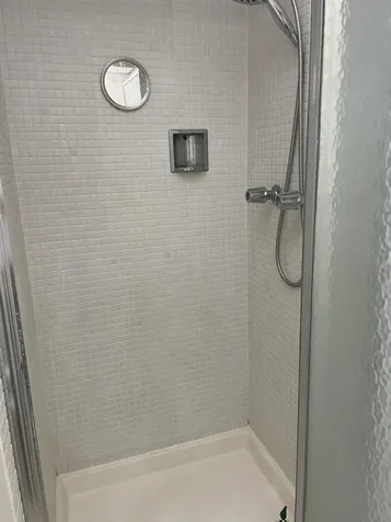 228 E Monaco Way Delray Beach FL 33446