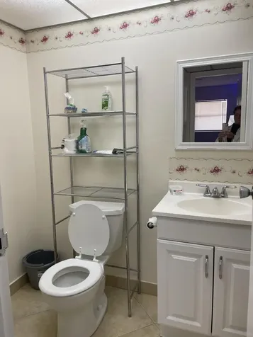 228 E Monaco Way Delray Beach FL 33446