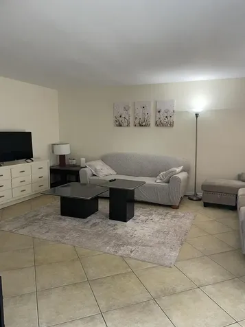 228 E Monaco Way Delray Beach FL 33446