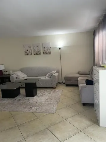 228 E Monaco Way Delray Beach FL 33446