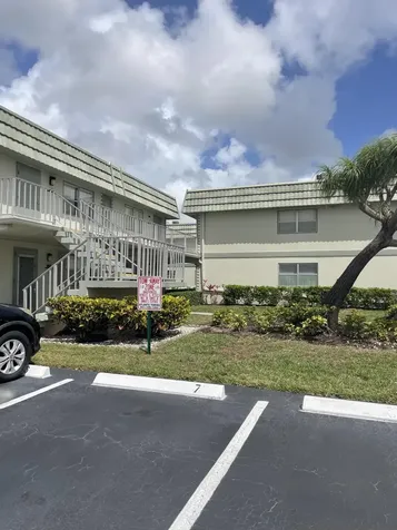 228 E Monaco Way Delray Beach FL 33446