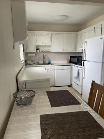 228 E Monaco Way Delray Beach FL 33446