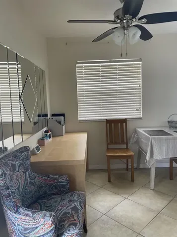 228 E Monaco Way Delray Beach FL 33446