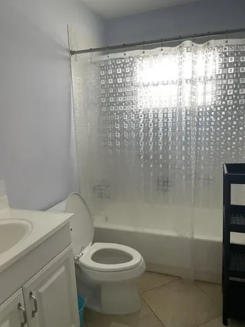 228 E Monaco Way Delray Beach FL 33446