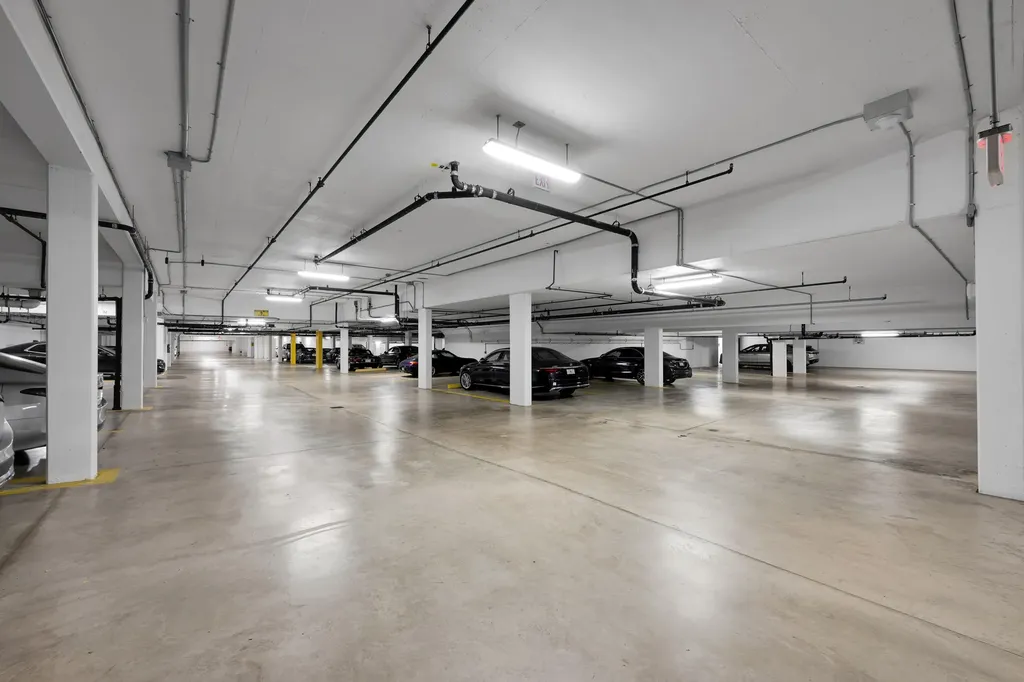 3170 S Ocean Boulevard Palm Beach FL 33480